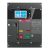 ABB Stotz-Kontakt 1SDA101407R0001 XT7S M 1000 Ekip M Touch LRIU 1000 3P FF circuit breaker