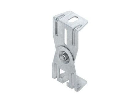 Niedax DBG10 DBG 10 ceiling bracket
