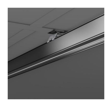 RZB 981986.003 38x28x21 bracket