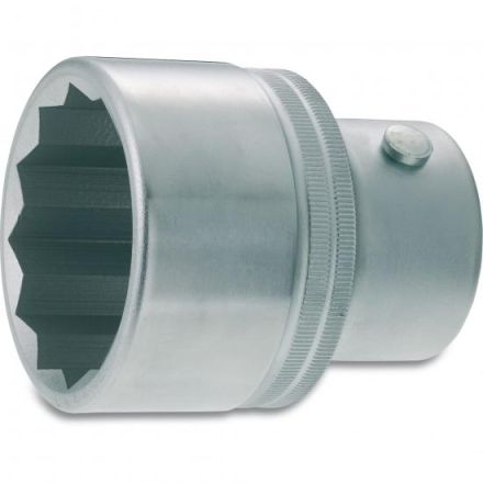 Hazet 1100Z-32 double 6-point socket
