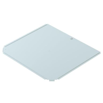 OBO Bettermann 6038650 RTD 500 DD fT-piece B500mm cover