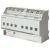 SIEMENS 5WG1534-1DB51 KNX switching actuator | 8-way, 16/20 A