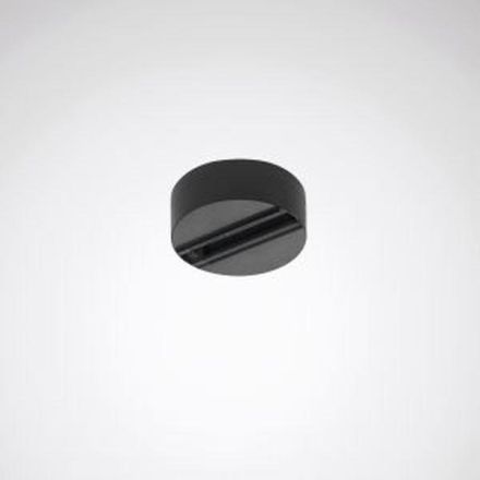 Trilux 5858600 AB 3-phase NO GA70-2 05 point outlet