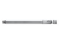 Wiha 23227 704201150 7042 Z 1x150 Bit