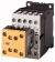 Eaton DILMS9-R23 (110V50HZ, 120V60HZ) 3-pole safety contactor, 191734