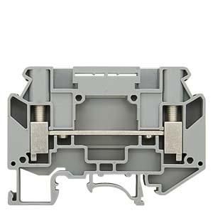 Siemens 8WH1000-7BH00 measuring disconnect terminal 6qmm