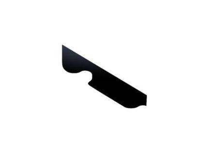 RITTAL 4055714 for busbar support roller