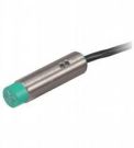 Pepperl & Fuchs 198082 NBN15-18GM60-US inductive sensor