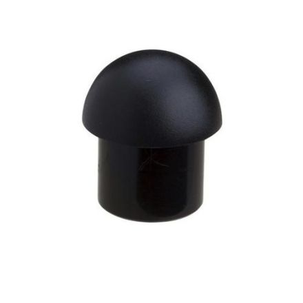 Schneider Electric IMT36167 Mureva BOX M16 black transport plug