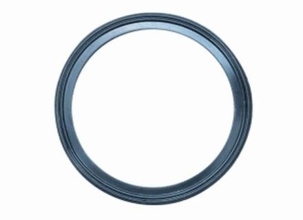 Hegler 7720316 DN160 for HEKAPLAST made of elastomer profile sealing ring