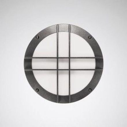 Trilux 7159900 Skeo Circ WD2 ZCF cover