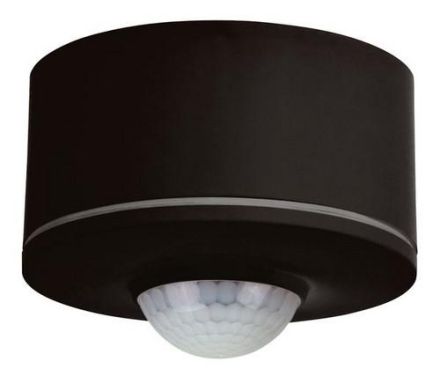 NIKO 25274 AP 360 housing IP55 RA 16 m