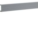 Hager KZ064 cover sab. for 35qmm main line