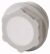 Eaton EMS20 diaphragm screw, M20 , 225271