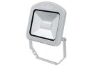 LEDINO 11110303006011 Charlottenburg LED beam Charlottenburg 30SW 3000K si