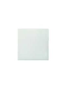 ELSO ELG2736011 rocker switch JOY stainless steel effect