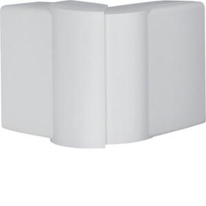 TEHALIT LFF4009037035 for LF 40x90mm light grey outside corner