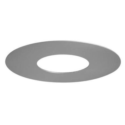 Brumberg 81016150 81016 210 DA 96 reducing ring