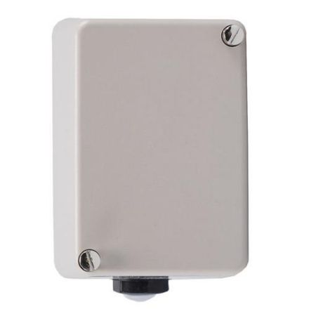 JUMO 60001039 603021/02-1-025-30-0-00-20-13-46-200-8-6 Temperature monitor