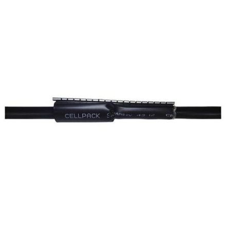 Cellpack 166013 SRMAHV 43-12/750 heat shrink sleeve