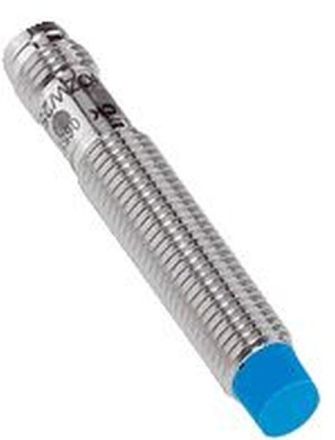 Sick 1040890 IME08-04NPOZT0S inductive proximity sensor