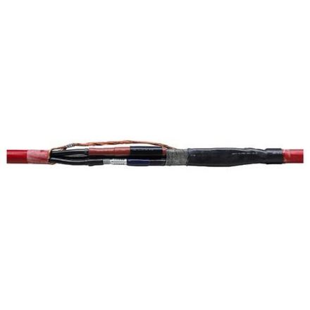 Cellpack 194301 CHM3 24KV 10-35 3-wire connecting sleeve