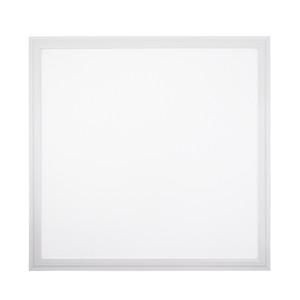 Nobile 1570461710 Panel UGR19 ws 28W 840 dim DALI 4000lm LED recessed light LB23