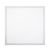 Nobile 1570461710 Panel UGR19 ws 28W 840 dim DALI 4000lm LED recessed light LB23