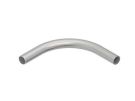 Fintech IESB 16 AL IESB16 Aluminium 90 degree aluminium plug-in bend