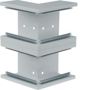 TEHALIT BRS652103DVERZ outside corner BRS652103D VERZ sheet steel galvanized