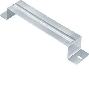 TEHALIT UKB240480 mounting bracket 240x48