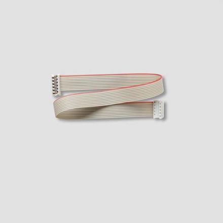 Siedle 210011994-00 ZVK/BRMA 050/300 to BRMA050 L:300mm connecting cable