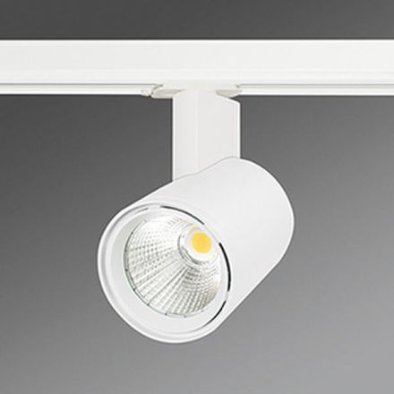 Regiolux 37512054130 emphara-EMTT/110 2700 940 ET vw LED track spotlight
