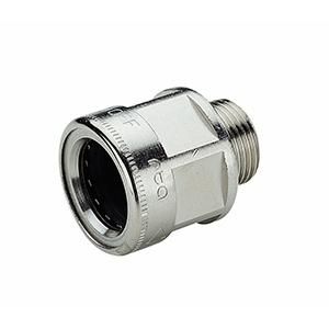 Legrand 387861 Pipe connector TKM20