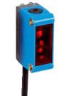 Sick 1050712 GTE6-P1211 Diffuse reflection sensor