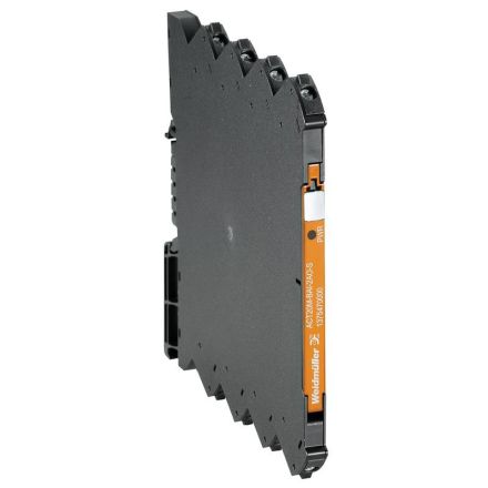Weidmüller 1375500000 ACT20M-TCI-AO-ES temperature measuring transducer