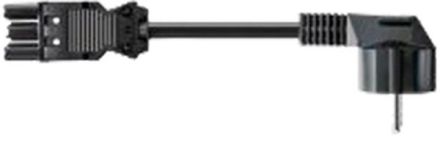 Bachmann 375.005 with GST18 14.0m device cable