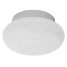LEDVANCE Osram 4058075574410 SMART WIFI ORBIS AQUA 200RDIP44TWWT LED ceiling light
