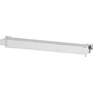 Hensel ENYSTAR for housing walls 270mm housing bridge