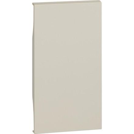 Bticino KM00M2 LivingNow cover