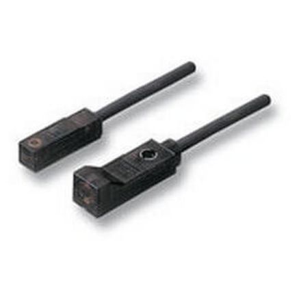 OMRON 233123 E2S-W15 1M OMS proximity switch