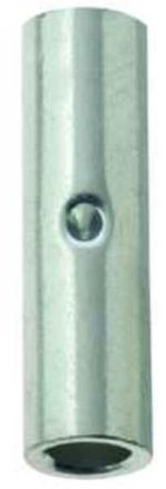 PROTEC.class 05103825 PSV 70.0 70.0qmm E-Cu gal Sn butt connector