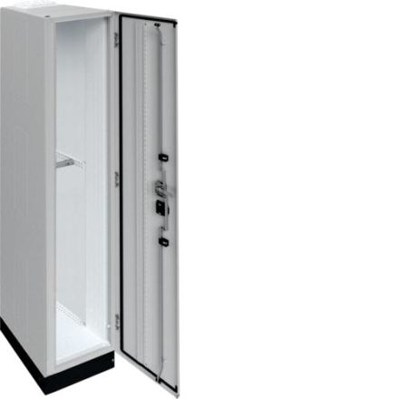 Hager FR21H1 univ. IP55 SK II 1850x300x400mm cabinet