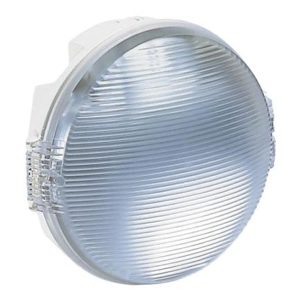Legrand 062425 Koro light 62425 IP54 100W white