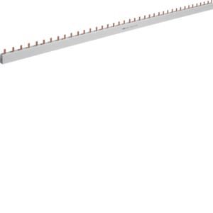 Hager KB399Q comb rail 3-pole 35qmm