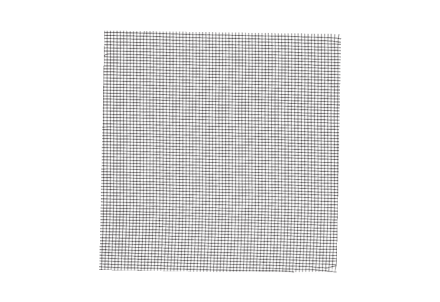 Maico 0093.0924 Fly screen FG 120 930.924