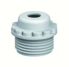 OBO Bettermann 90 M12 screw-in nipple, 2032007