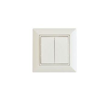 Schuch 905479011 LIMAS Air TAST radio button