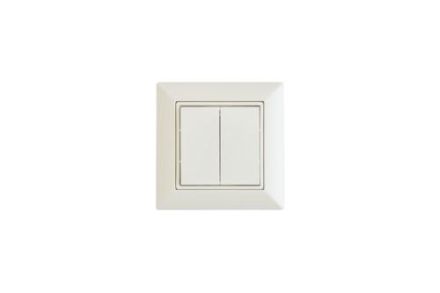 Schuch 905479011 LIMAS Air TAST radio button