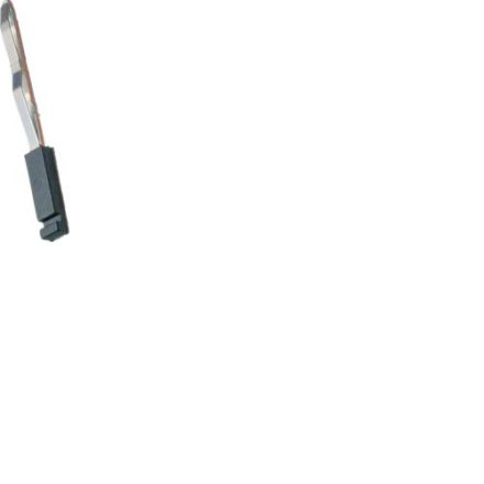 Hager KWJ001V vertical bridge